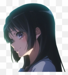 Archived Threads In A - Anime U0026 Manga 6348 Page Emoji,Funny Anime Emotions