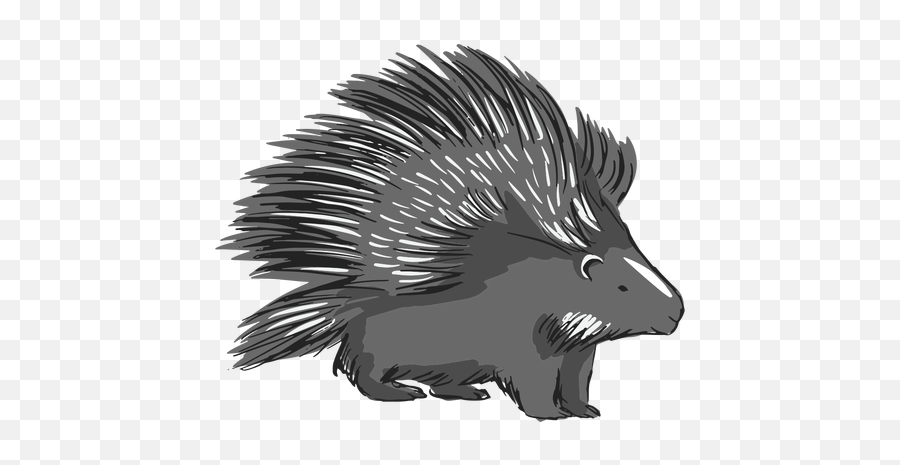 Diseños Editables De Porco Emoji,Emoji Puerco Diseños Editables De Porco Emoji,Emoji Puerco