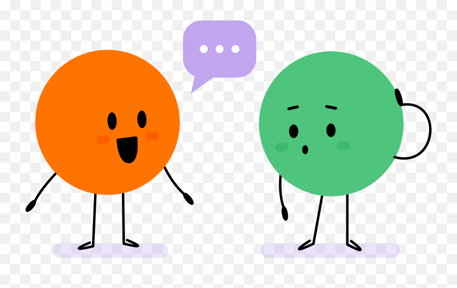 Learn More - Youhue Emoji,Feelings Beyond Emotions