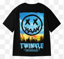 2021 Summer Fashion Oversize Short Sleeved Men T Shirt Loose Emoji,Cat Emotions T Shirt