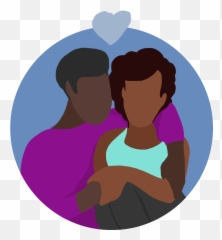 Addressing Sexual Violence With Newcomer Communities Emoji,How To Type A Hug Emoticon On Facebook