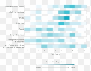 Split Down The Middle Natixis Investment Managers Emoji,Japan Wave Emotion Water