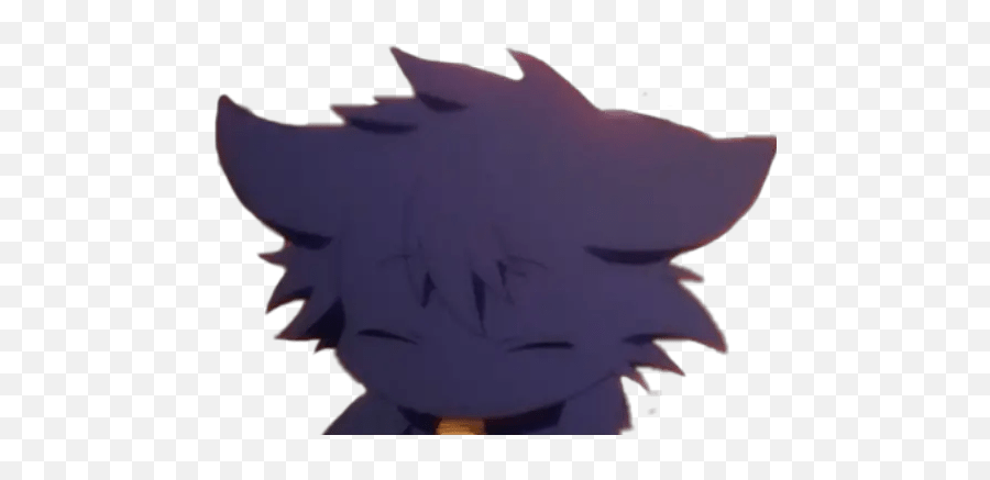 Servamp Emoji,Anime Characters For Emojis? Is It Allowed?