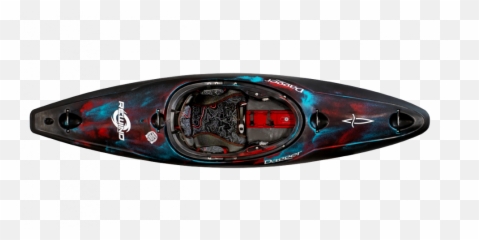 Paling Laju Dagger Kayak Emoji,Emotion Kayak Skirts