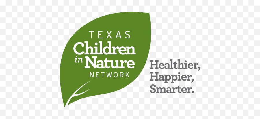 Texas Children In Nature Emoji,Nature& Emotions