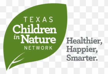 Texas Children In Nature Emoji,Nature& Emotions