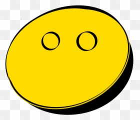 Harris2180 - The Official Store Emoji,What Is Emoticon =0)