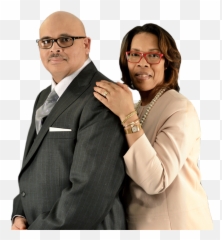 Home - Faith Fellowship Church Emoji,Jesus Touches Our Emotions