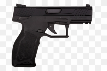 Pistola De Pequeno Calibre Taurus Tx22 Um Modelo Que Tem Futuro Emoji,Emoticon Besteira