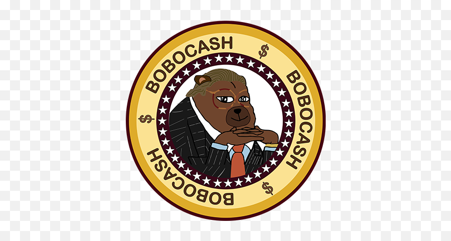 Bobo Cash Bobocashcom Twitter Emoji,Moonig Emoticon