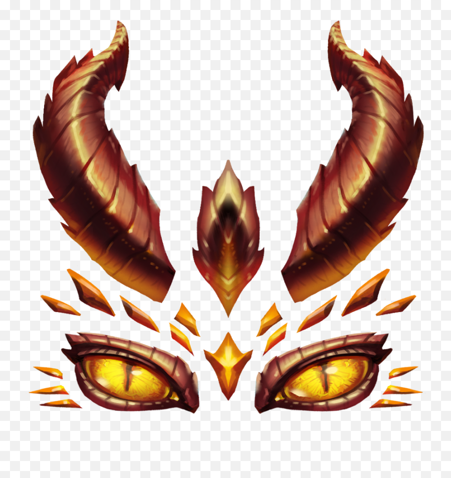 Paladins Emoji,Emoticon Curado