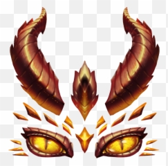 Paladins Emoji,Emoticon Curado