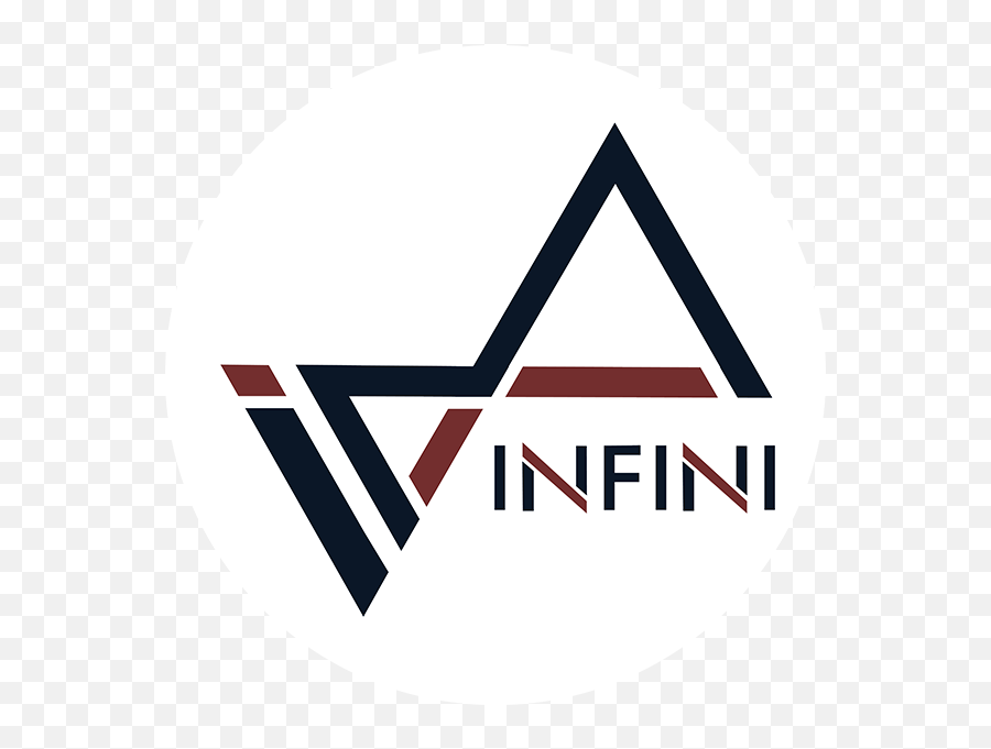 About Infini Marketing Emoji,Triangle Sunglasses Emoticon Text