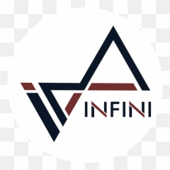 About Infini Marketing Emoji,Triangle Sunglasses Emoticon Text