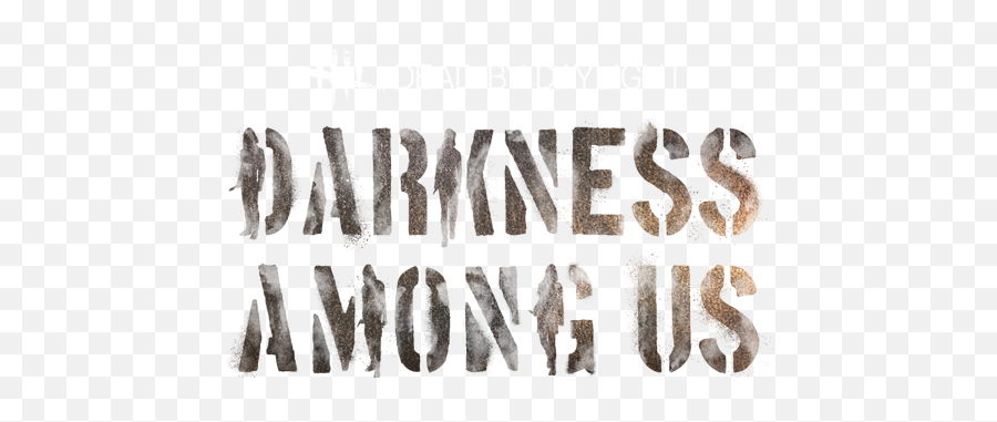 Chapter X Darkness Among Us - Official Dead By Daylight Wiki Emoji,Angry Emoticon 16x16 Png Transparent