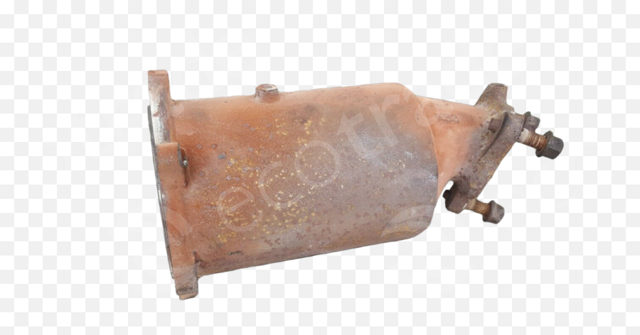 Nissan - K33 Catalytic Converters Emoji,Nissa/ Custom / Emotion / Premium / S / Sl Gas 2.0l Sedan L4 Nissan - K33 Catalytic Converters Emoji,Nissa/ Custom / Emotion / Premium / S / Sl Gas 2.0l Sedan L4