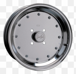 Wheels - Ssr Mk Emoji,Emotion D9r