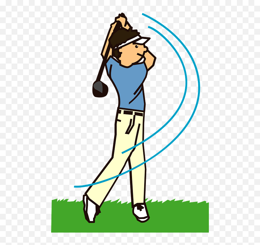 Golf Clipart Png Emoji,Mcilroy Emojis