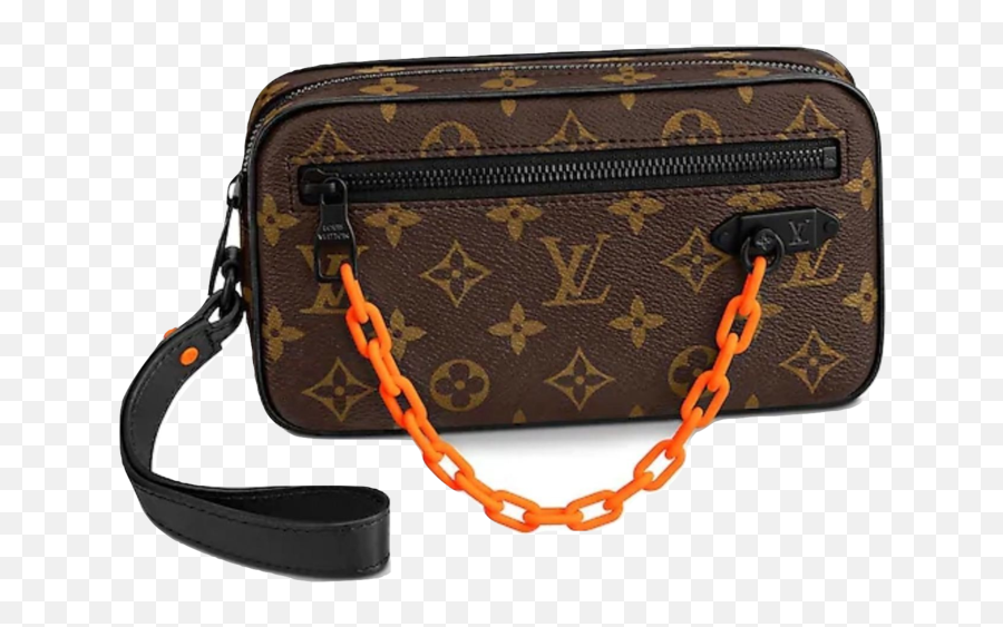 Products U2013 Tagged Louis Vuitton U2013 Grails Sf Emoji,Emoticon Purse Louis Vitton