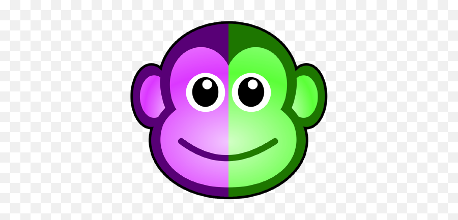 Github - Jochemstoelglobcmd A Globber For The Command Cartoon Monkey Face Emoji,Zoidberg Emoticon