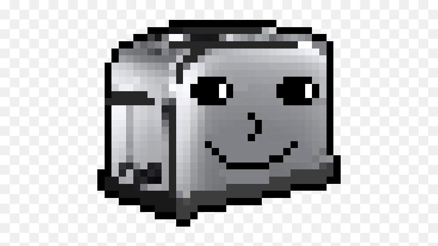 Vp - Pokémon Thread 34948753 Emoji,Michael Jackson Discord Emojis