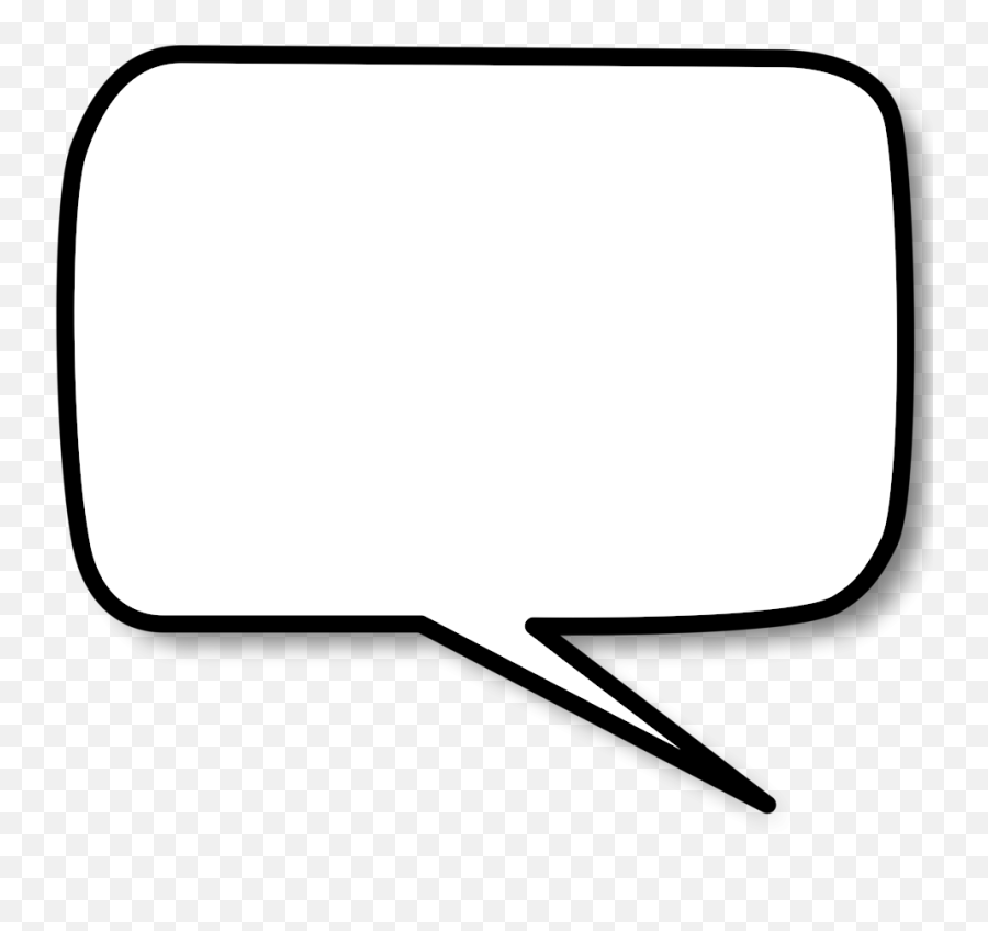 User Behavior - Speech Bubbles Meaning User Experience Callout Png Emoji,Thought Bubble Emoji