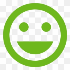 Contact - Atl Website Emoji,Ambulance Emoticon