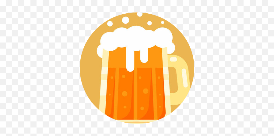 Everythingrs Hiscores For Ruse Emoji,Emojis Beer Cheers