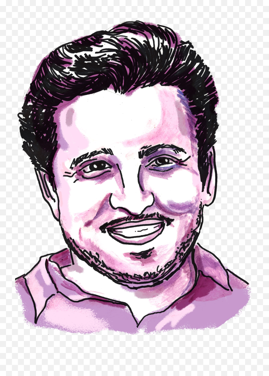 Meet The Challengers Byron Sigcho Lopez Emoji,The Work Of Byron Katie Emotions List