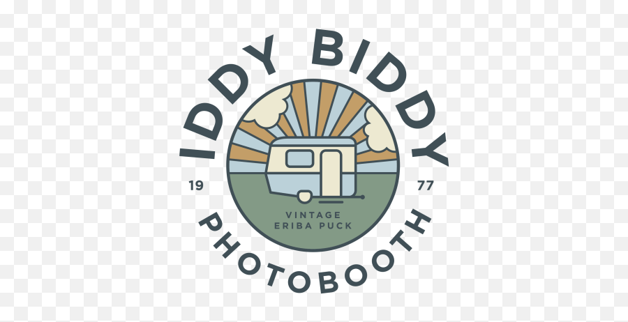 Blog U2013 Iddy Biddy Photobooth Emoji,Dancing Diamonds Emotion Goldstar