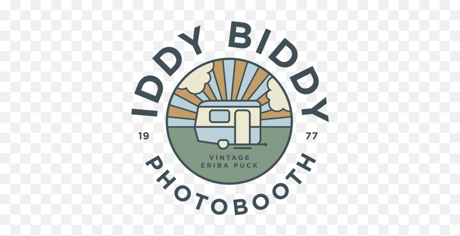 Blog U2013 Iddy Biddy Photobooth Emoji,Dancing Diamonds Emotion Goldstar Blog U2013 Iddy Biddy Photobooth Emoji,Dancing Diamonds Emotion Goldstar