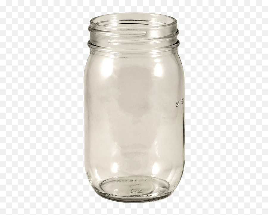 Wholesale Glass Containers Kaufman Container Emoji,Emotions With Mason Jars And Water