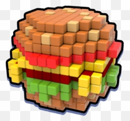 Nanobytes Emoji,Cactus Lightning Bolt Guess The Emoji