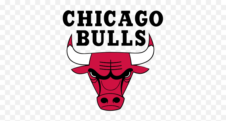 Chicago Bulls - Wikiwand Emoji,Tim Duncan Dunked On No Emotion