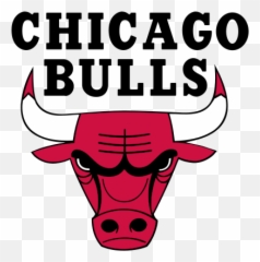 Chicago Bulls - Wikiwand Emoji,Tim Duncan Dunked On No Emotion