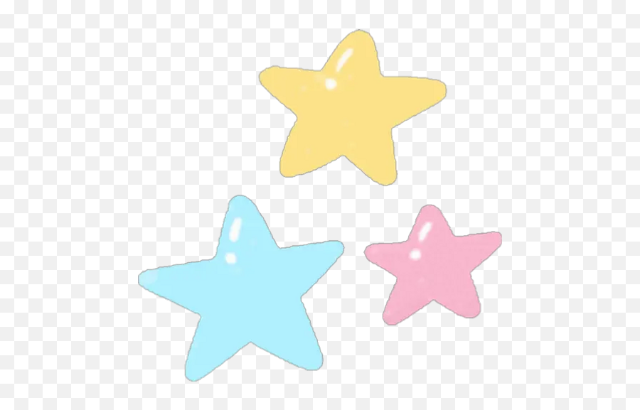 Sticker Maker - Pastel Emojis,Objext Emojis
