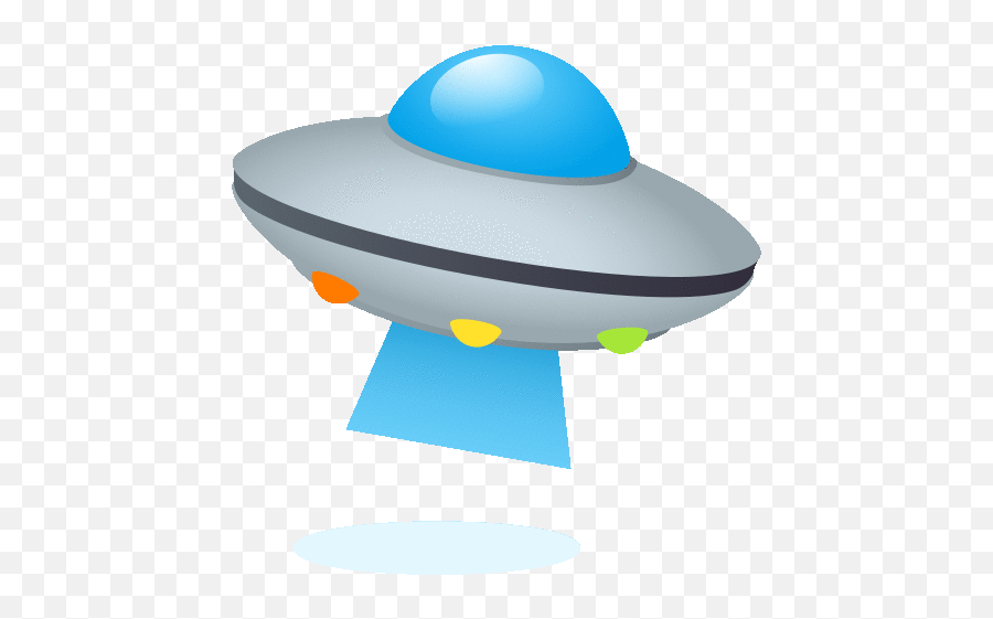 Flying Saucer Travel Sticker - Flying Saucer Travel Emoji,Rocket Ship Emoji