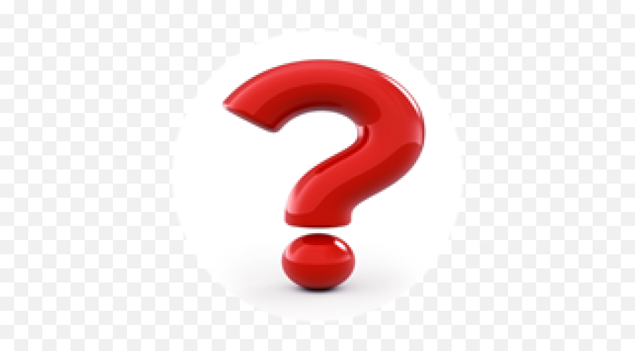 Secret Item Box Two - Roblox Emoji,Question Mark In A Box Emoji