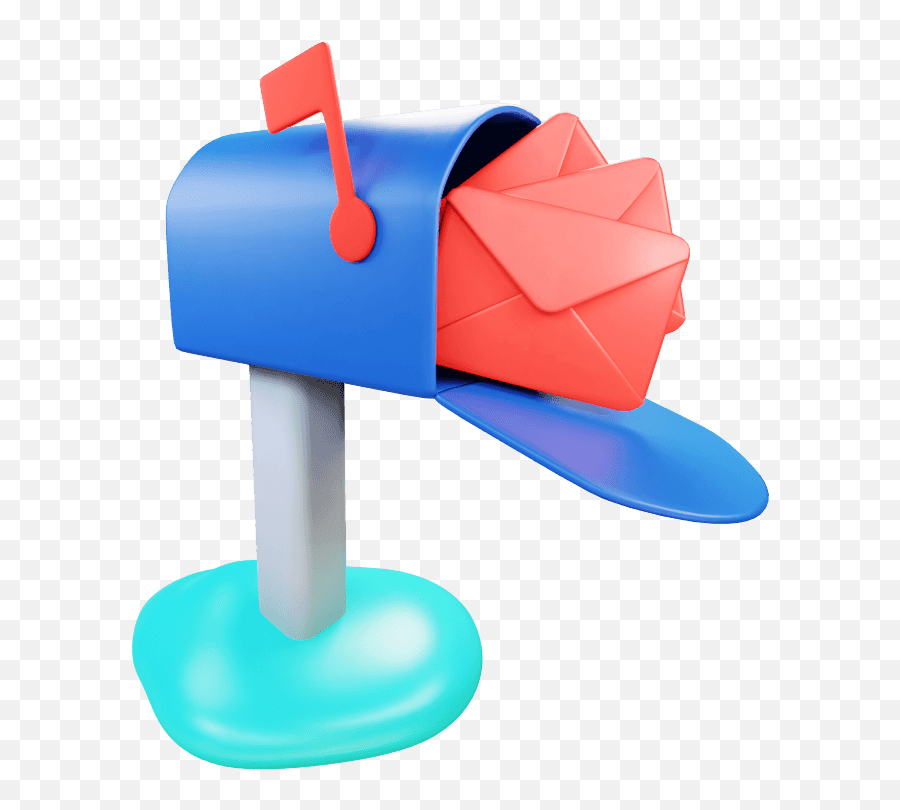 Amazing Animation Techniques With Gsap - Frontend Horse Emoji,Red Mailbox Emoji