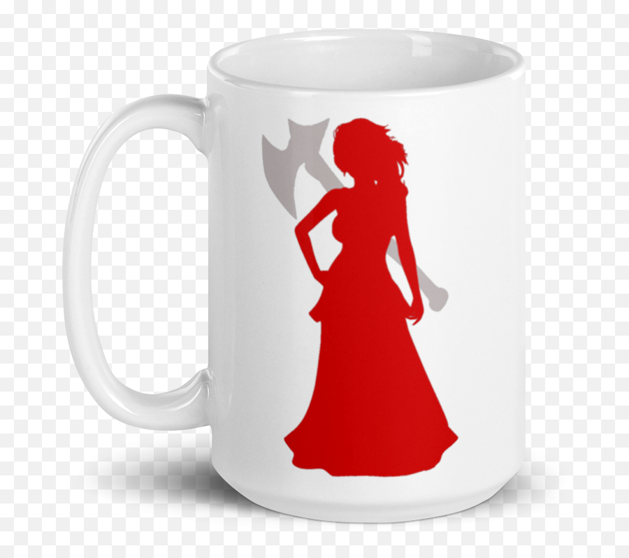 Official Nemalass Merch Streamlabs Emoji,Red Dancing Woman Emoji