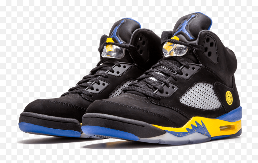 Air Jordan 5 - Round Toe Emoji,Golden State Warriors Emoji Keyboard