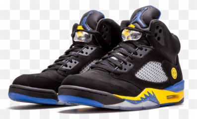 Air Jordan 5 - Round Toe Emoji,Golden State Warriors Emoji Keyboard