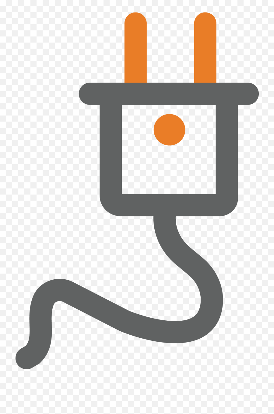 Innores Innores Analytics Llp Emoji,Power Cord Emoji