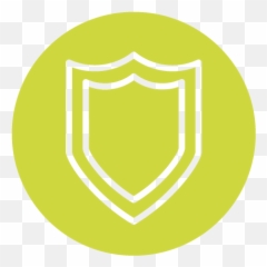 Frewer Engineering Home Page - Frewer Engineering Emoji,Sheild Emoji
