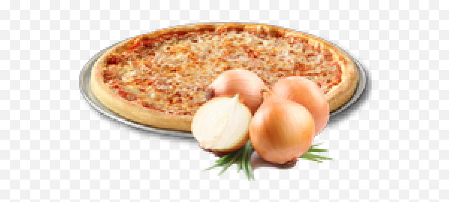 Large Spicy Fries - Pre Pesach Pizza Saucencheese Emoji,Plain Pizza Emoji