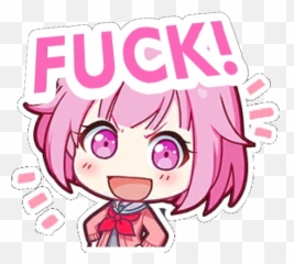 Discuss Everything About Project Sekai Wiki Fandom Emoji,Dancing Girl Discord Emoji