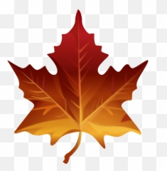 Booking - Maple Leaf Appliance Repair Vancouver Calgary Emoji,Emoji Whirlpool