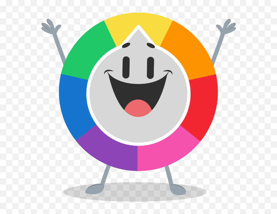 Trivia Crack Emoji,Funny Steam Profile Emoticon Art