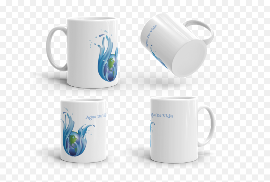 Agua Da Vida - Test Indiegogo Emoji,Ur Hot Emoji Agua Da Vida - Test Indiegogo Emoji,Ur Hot Emoji