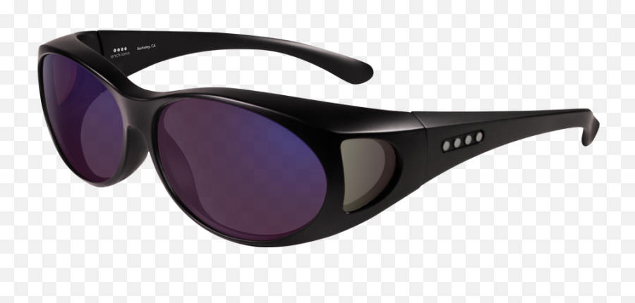 Shop Fitover Glasses U2013 Enchroma Emoji,Sunglasses Emojiu Handing Money
